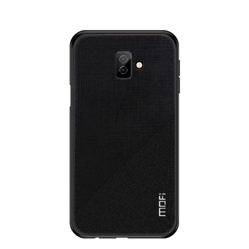 Coque Samsung Galaxy Mofi Bright Shield Séries