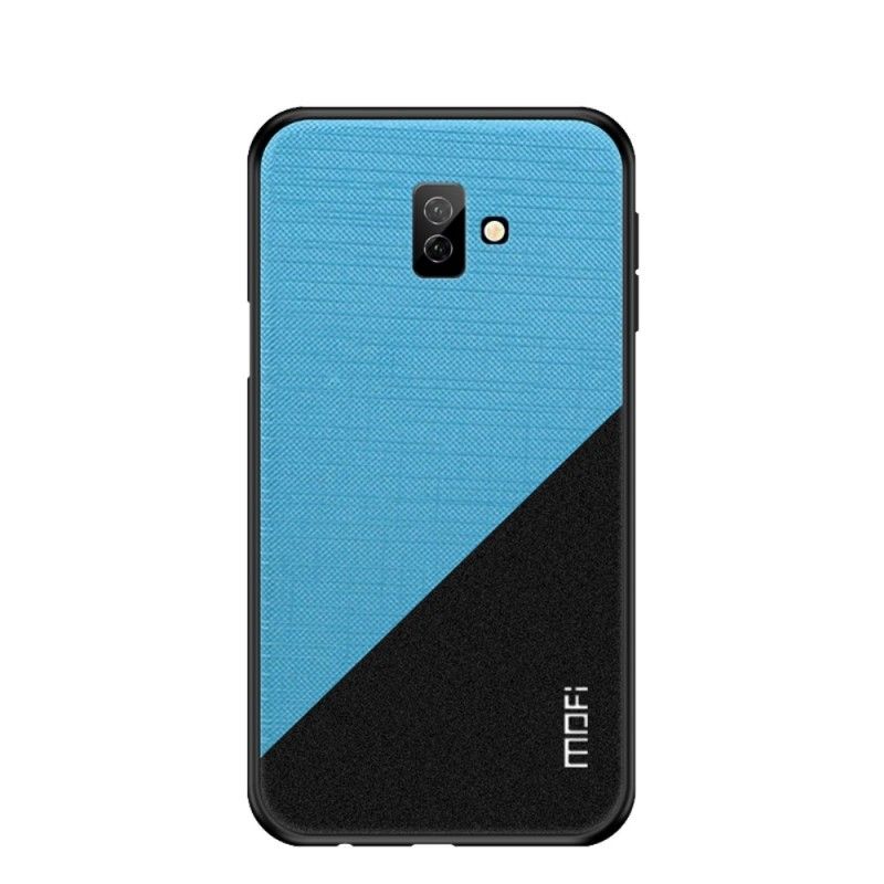 Coque Samsung Galaxy Mofi Bright Shield Séries