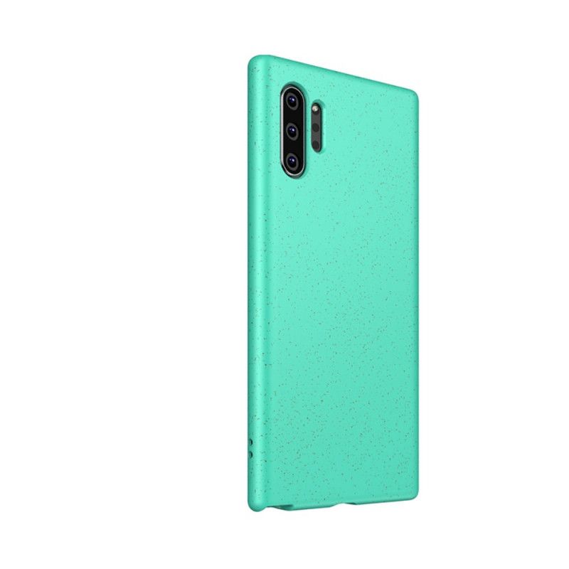 Coque Samsung Galaxy Note 10 Plus Matte Series