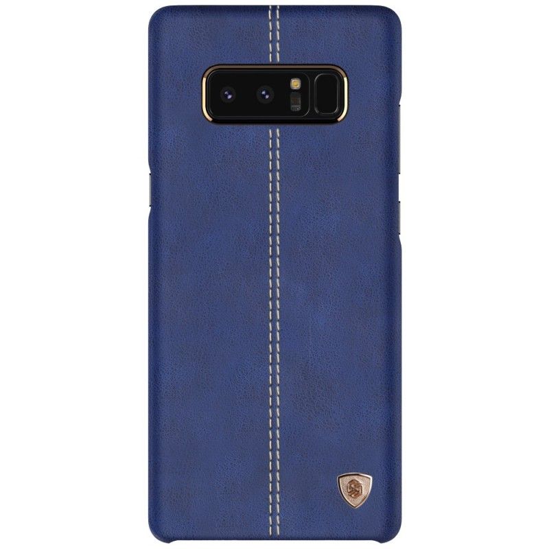 Coque Samsung Galaxy Note 8 Nillkin Englon Series