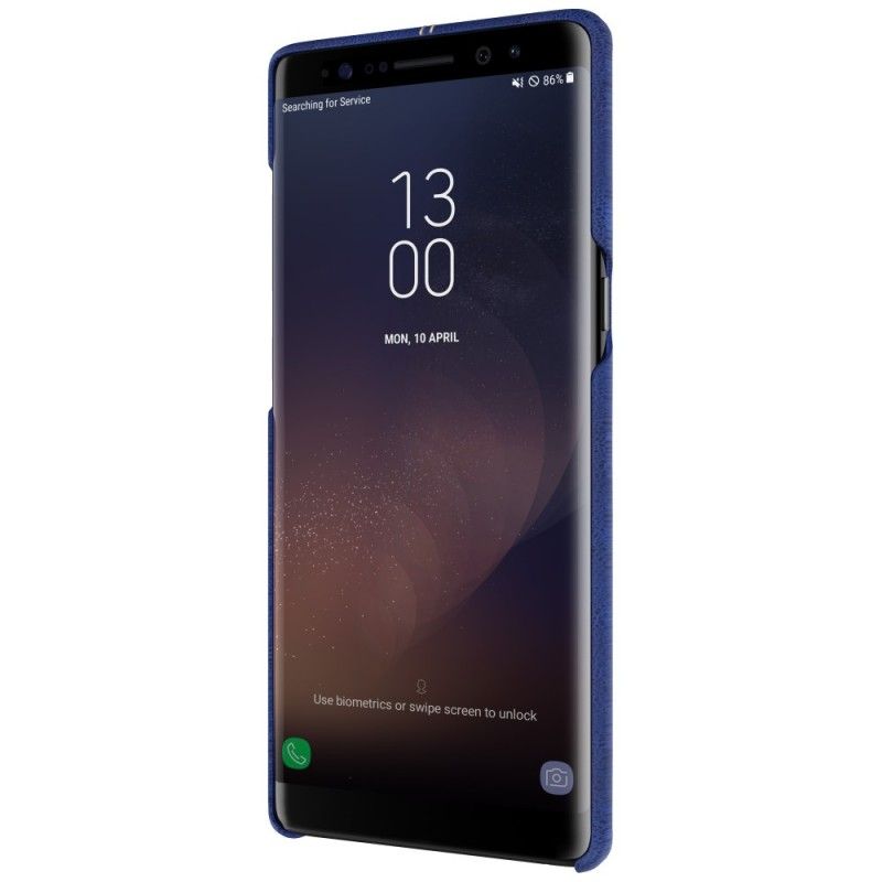 Coque Samsung Galaxy Note 8 Nillkin Englon Series