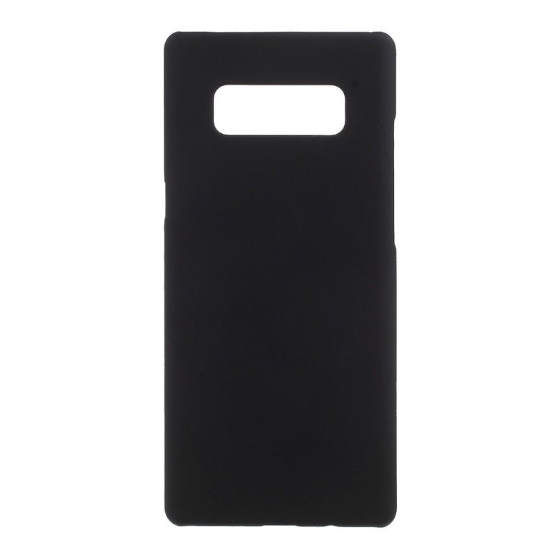 Coque Samsung Galaxy Note 8 Rigide