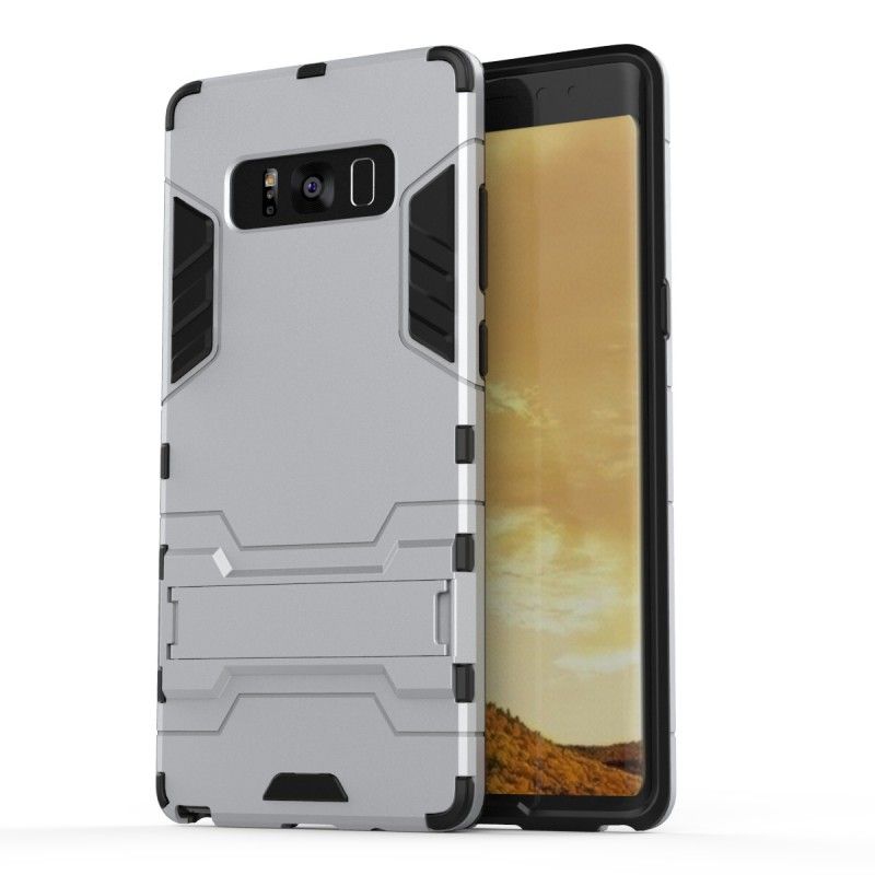 Coque Samsung Galaxy Note 8 Ultra Résistante