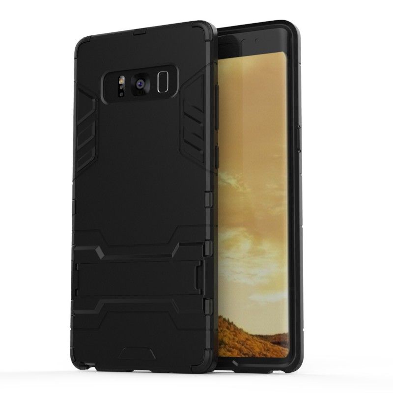 Coque Samsung Galaxy Note 8 Ultra Résistante