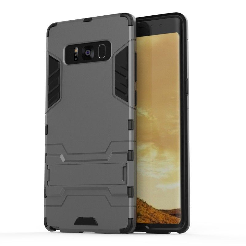 Coque Samsung Galaxy Note 8 Ultra Résistante