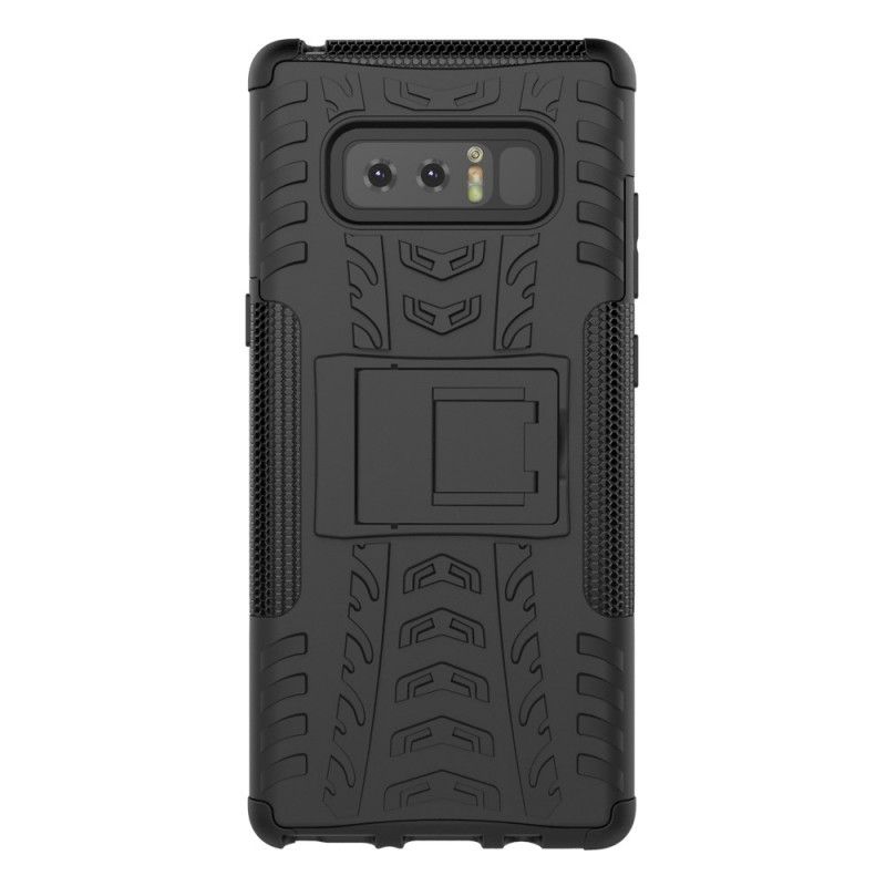 Coque Samsung Galaxy Note 8 Ultra Résistante Plus