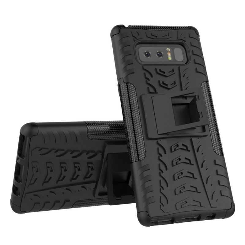 Coque Samsung Galaxy Note 8 Ultra Résistante Plus