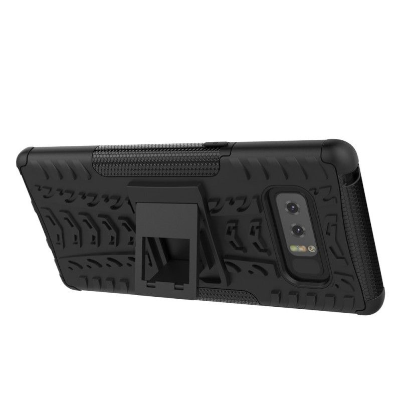 Coque Samsung Galaxy Note 8 Ultra Résistante Plus