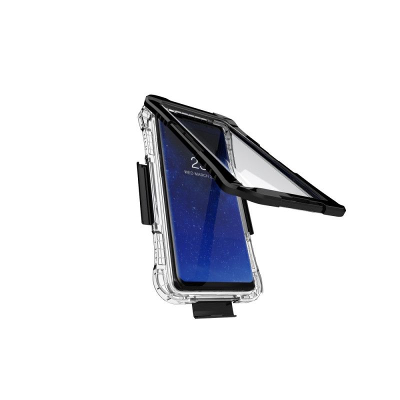 Coque Samsung Galaxy Note 8 Waterproof 6m