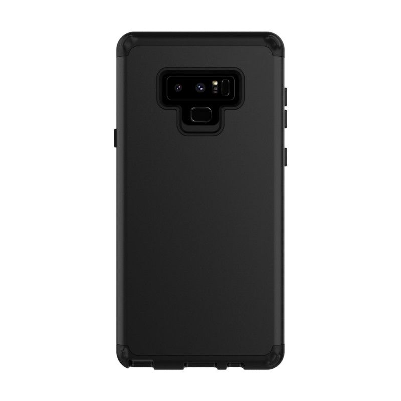 Coque Samsung Galaxy Note 9 Détachable Premium