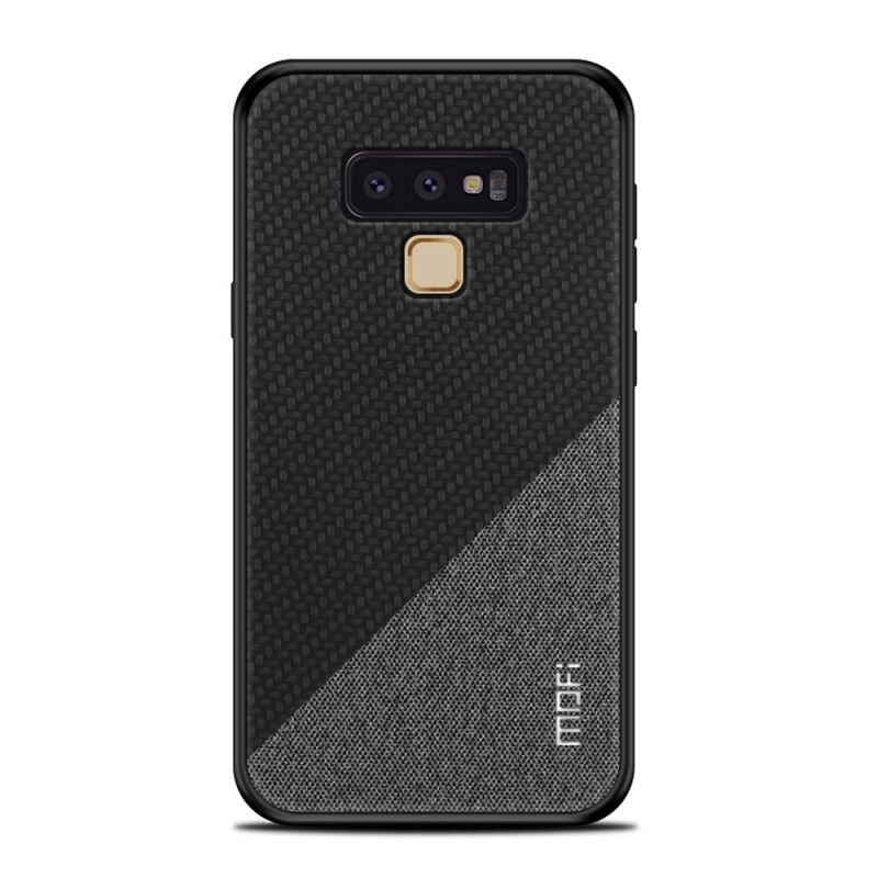 Coque Samsung Galaxy Note 9 Mofi Honor Series