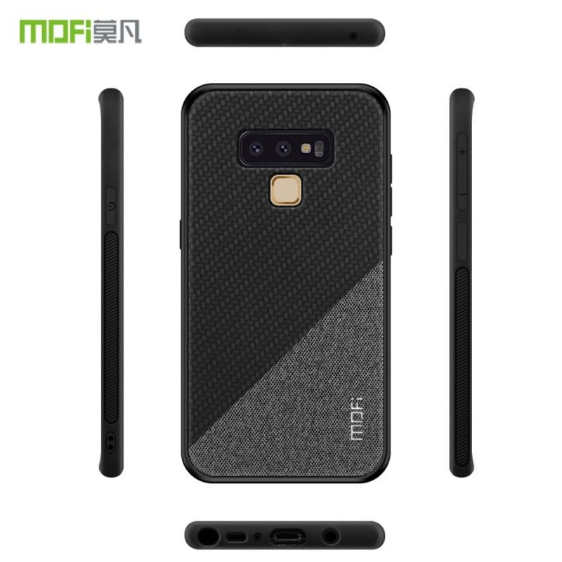 Coque Samsung Galaxy Note 9 Mofi Honor Series