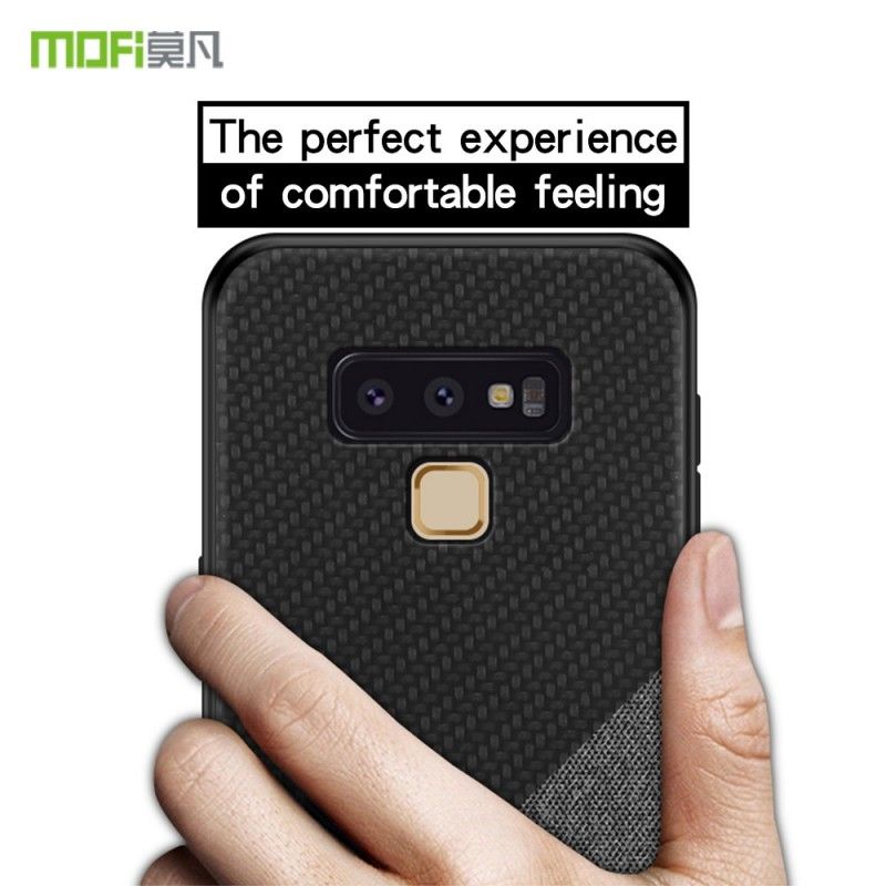 Coque Samsung Galaxy Note 9 Mofi Honor Series