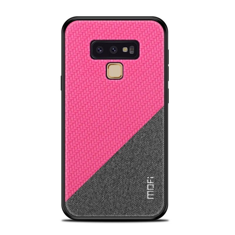 Coque Samsung Galaxy Note 9 Mofi Honor Series