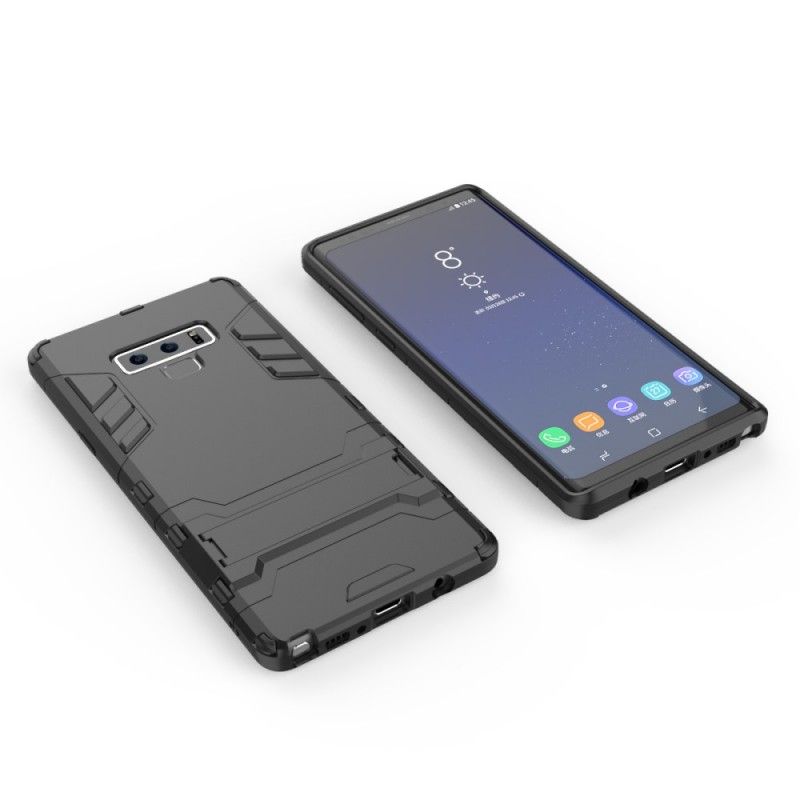 Coque Samsung Galaxy Note 9 Ultra Résistante