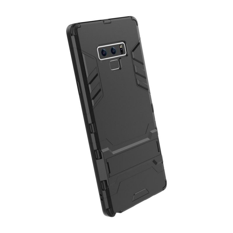 Coque Samsung Galaxy Note 9 Ultra Résistante