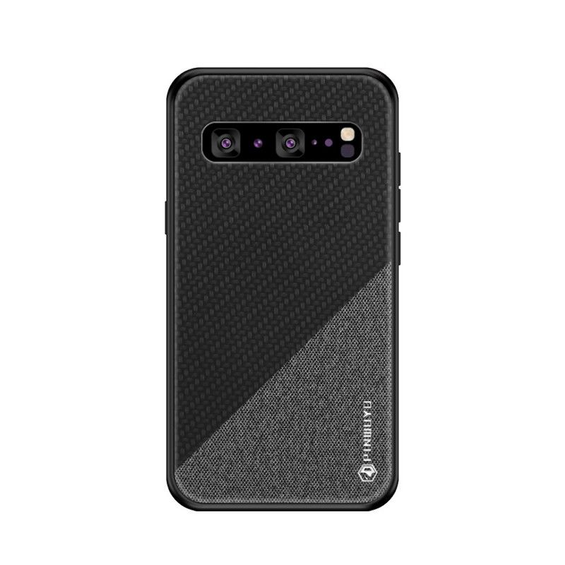 Coque Samsung Galaxy S10 5g Pinwuyo Honor Series