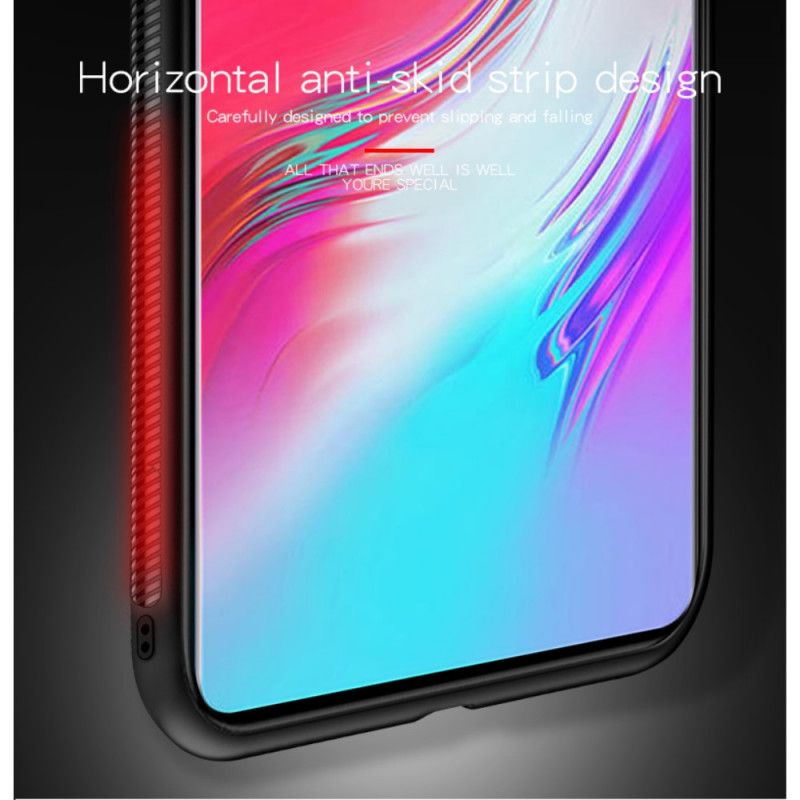 Coque Samsung Galaxy S10 5g Pinwuyo Honor Series