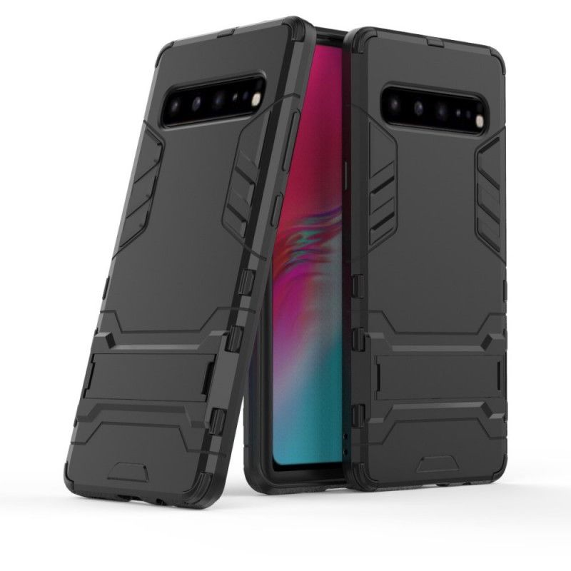 Coque Samsung Galaxy S10 5g Ultra Résistante