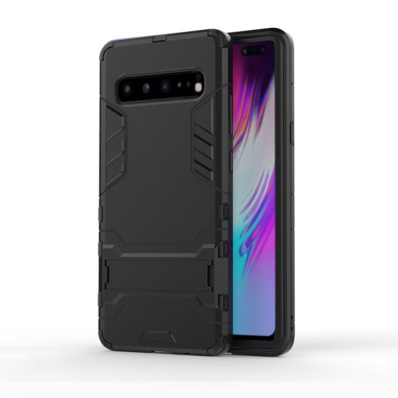 Coque Samsung Galaxy S10 5g Ultra Résistante