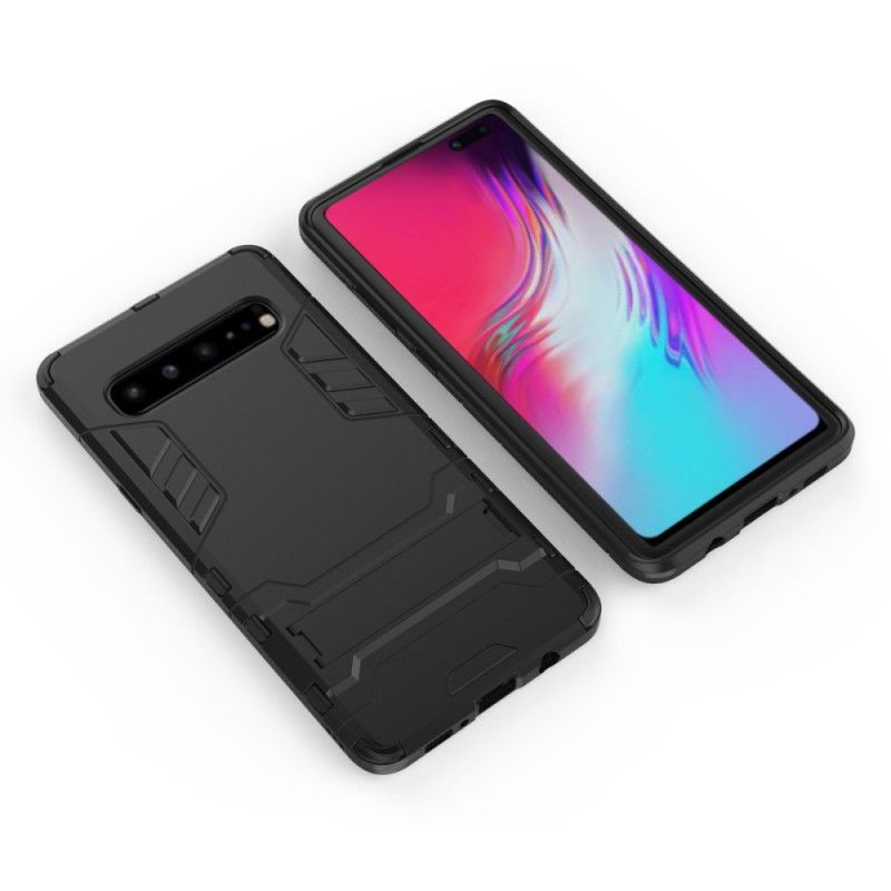 Coque Samsung Galaxy S10 5g Ultra Résistante