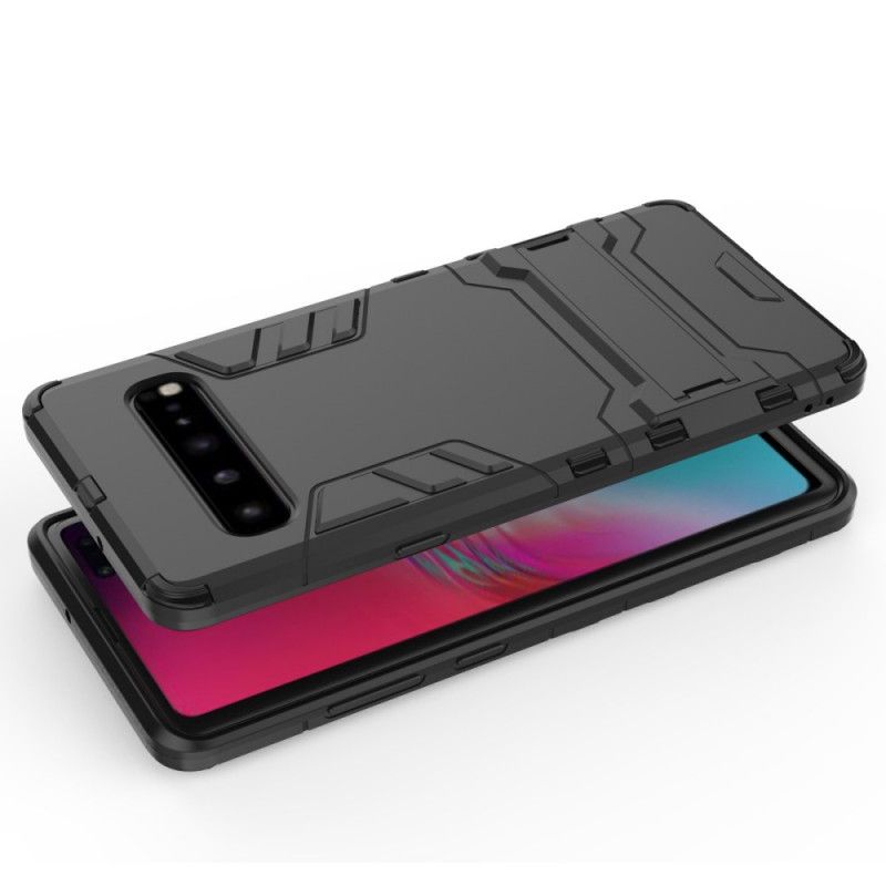 Coque Samsung Galaxy S10 5g Ultra Résistante