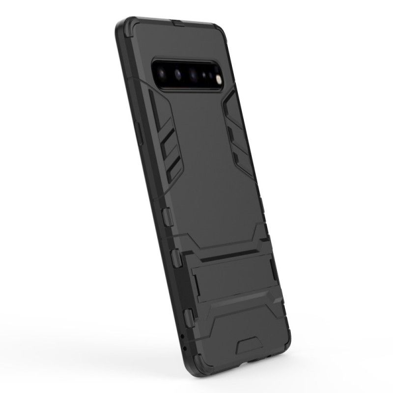 Coque Samsung Galaxy S10 5g Ultra Résistante