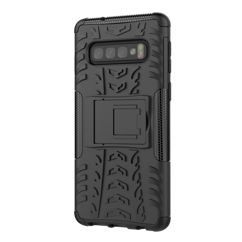 Coque Samsung Galaxy S10 Plus Résistante Ultra