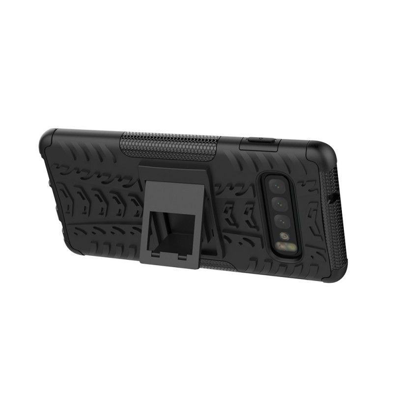 Coque Samsung Galaxy S10 Plus Résistante Ultra