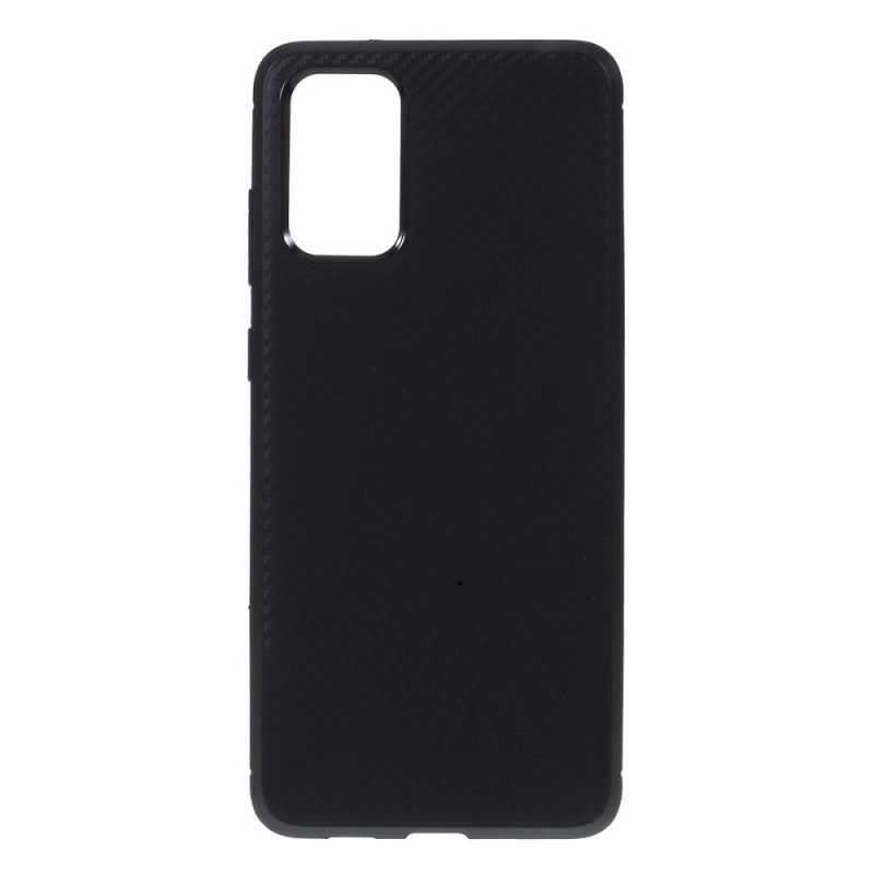 Coque Samsung Galaxy S20 Plus / S20 Plus 5g Antidérapante Moderne