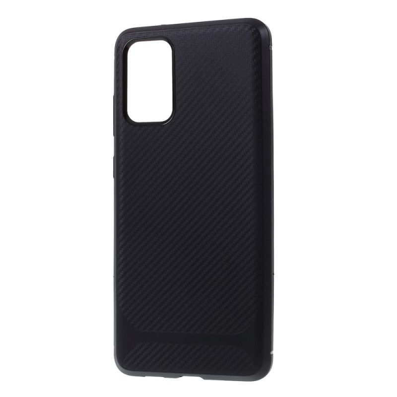 Coque Samsung Galaxy S20 Plus / S20 Plus 5g Antidérapante Moderne