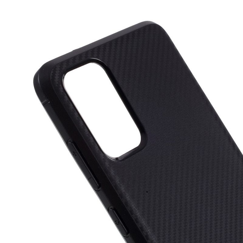 Coque Samsung Galaxy S20 Plus / S20 Plus 5g Antidérapante Moderne