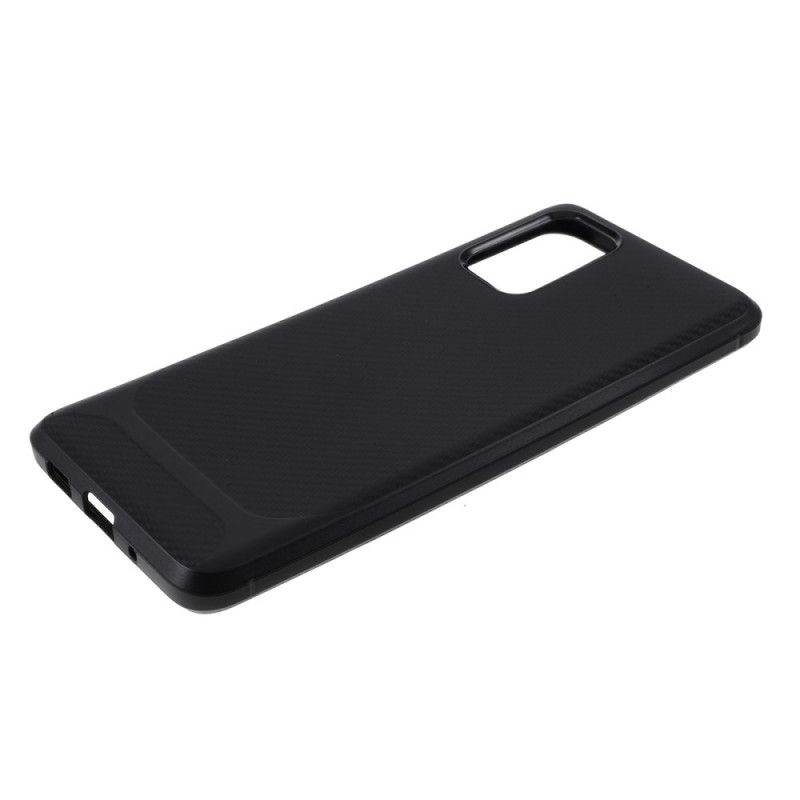 Coque Samsung Galaxy S20 Plus / S20 Plus 5g Antidérapante Moderne