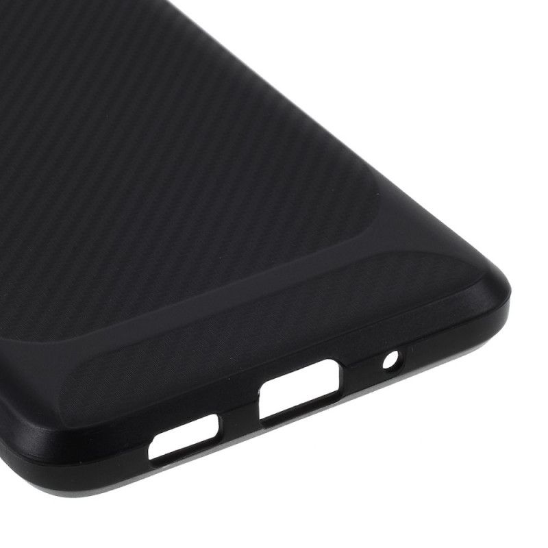 Coque Samsung Galaxy S20 Plus / S20 Plus 5g Antidérapante Moderne