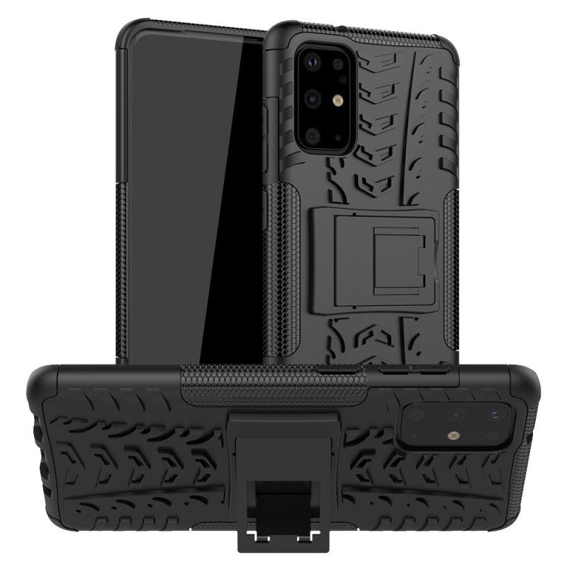 Coque Samsung Galaxy S20 Plus / S20 Plus 5g Hypra Résistante