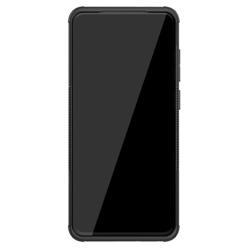 Coque Samsung Galaxy S20 Plus / S20 Plus 5g Hypra Résistante