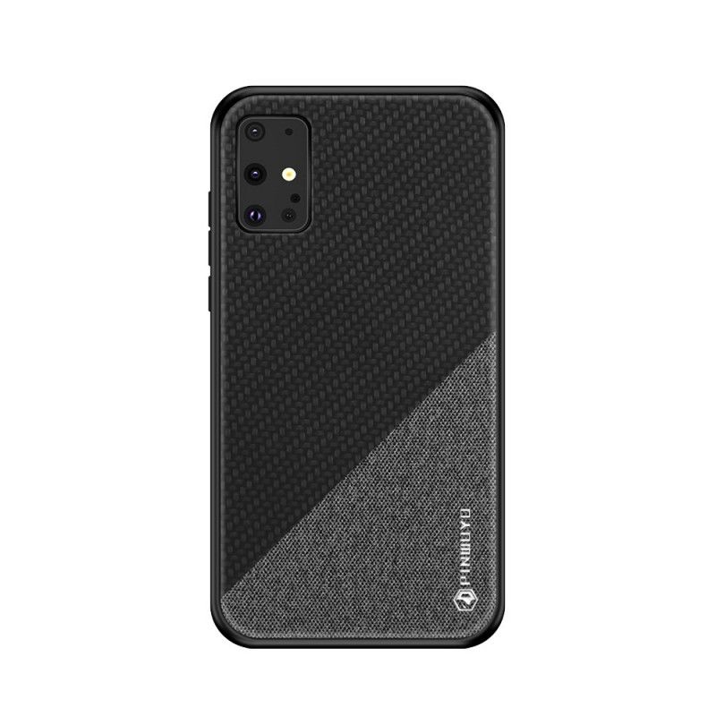 Coque Samsung Galaxy S20 Plus / S20 Plus 5g Pinwuyo Honor Series