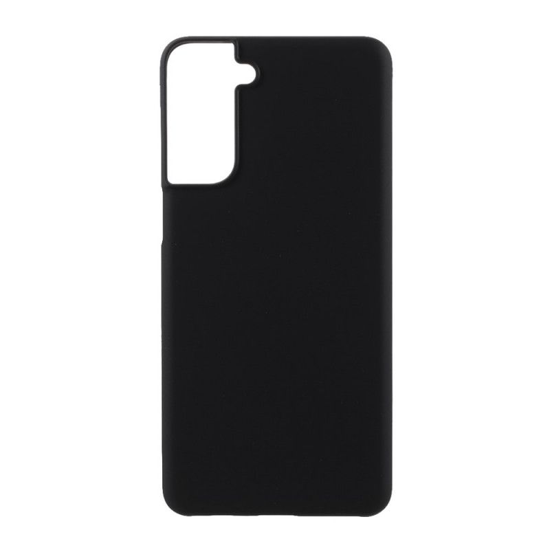 Coque Samsung Galaxy S21 Plus 5g Rigide