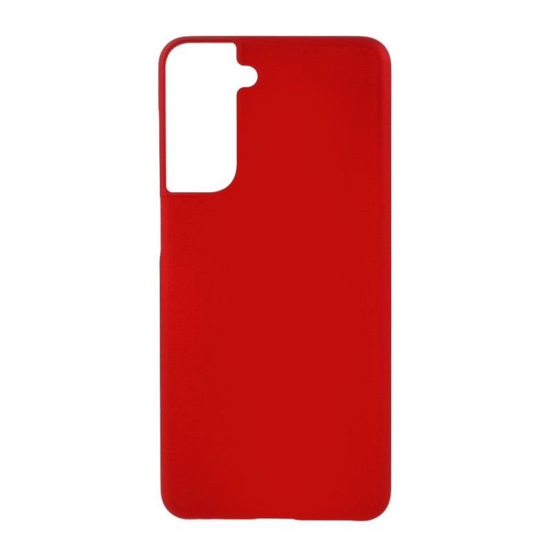 Coque Samsung Galaxy S21 Plus 5g Rigide Classique