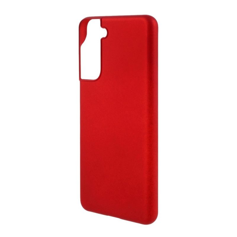 Coque Samsung Galaxy S21 Plus 5g Rigide Classique