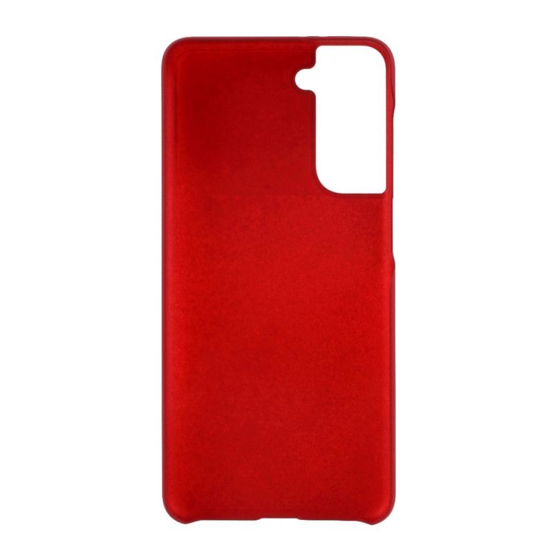 Coque Samsung Galaxy S21 Plus 5g Rigide Classique