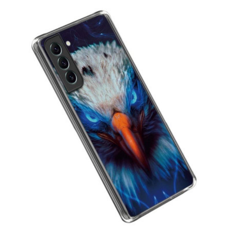 Coque Samsung Galaxy S23 Ultra 5G Aigle