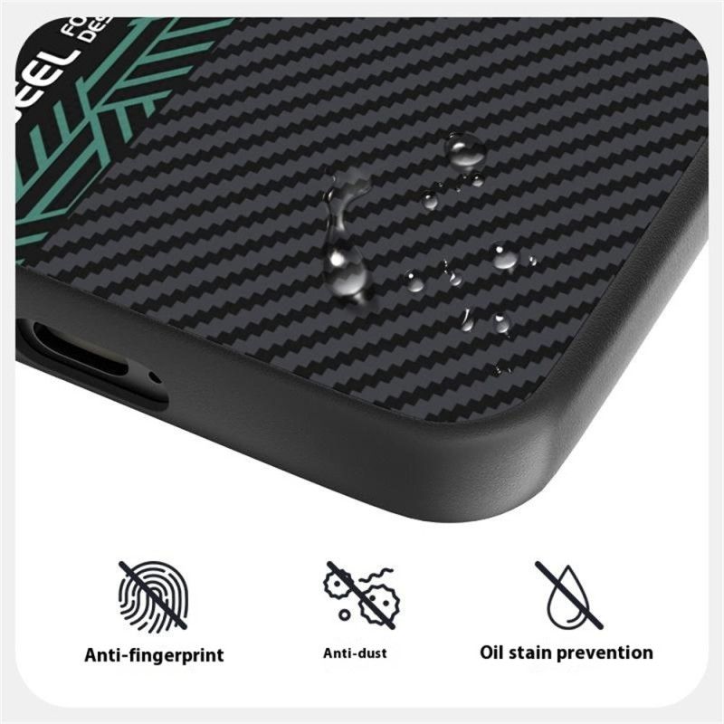 Coque Samsung Galaxy S25 5G Compatible MagSafe ABEEL