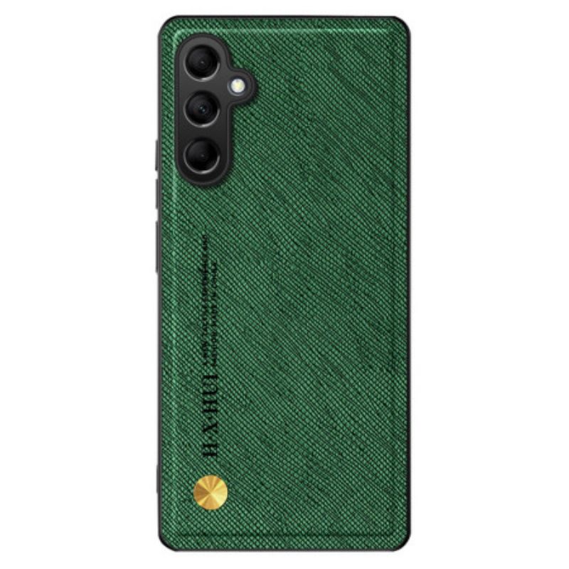 Coque Samsung Galaxy S25 5G Magnétique