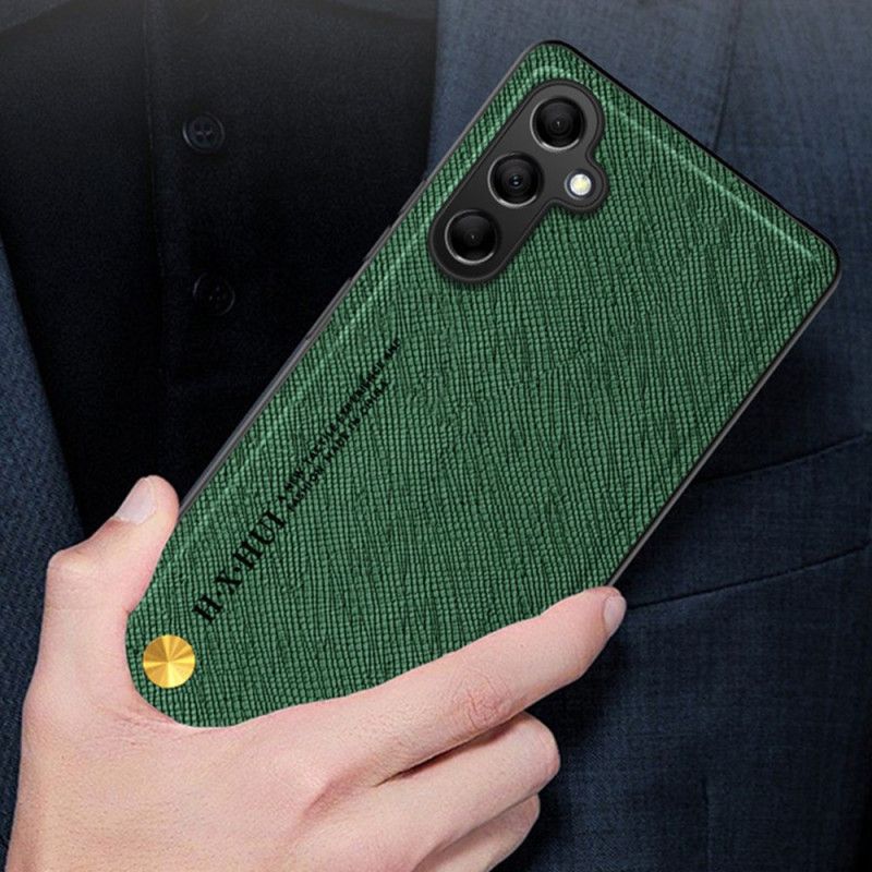 Coque Samsung Galaxy S25 5G Magnétique