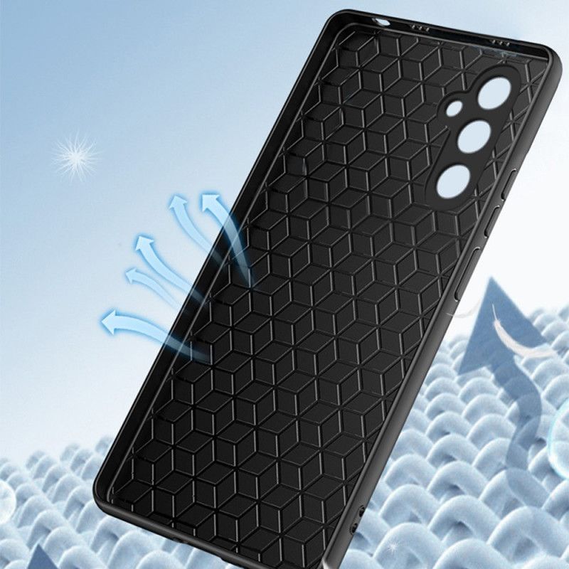 Coque Samsung Galaxy S25 5G Magnétique