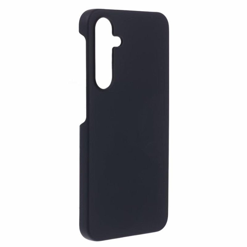 Coque Samsung Galaxy S25 5G Minimaliste