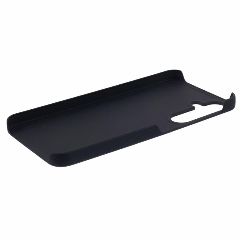 Coque Samsung Galaxy S25 5G Minimaliste