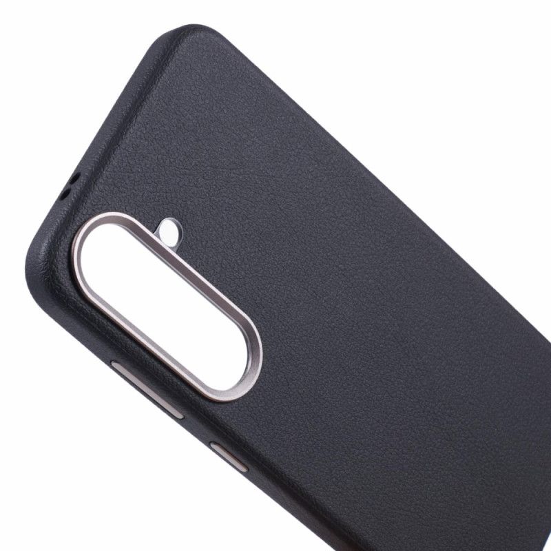 Coque Samsung Galaxy S25 5G Premium X-LEVEL