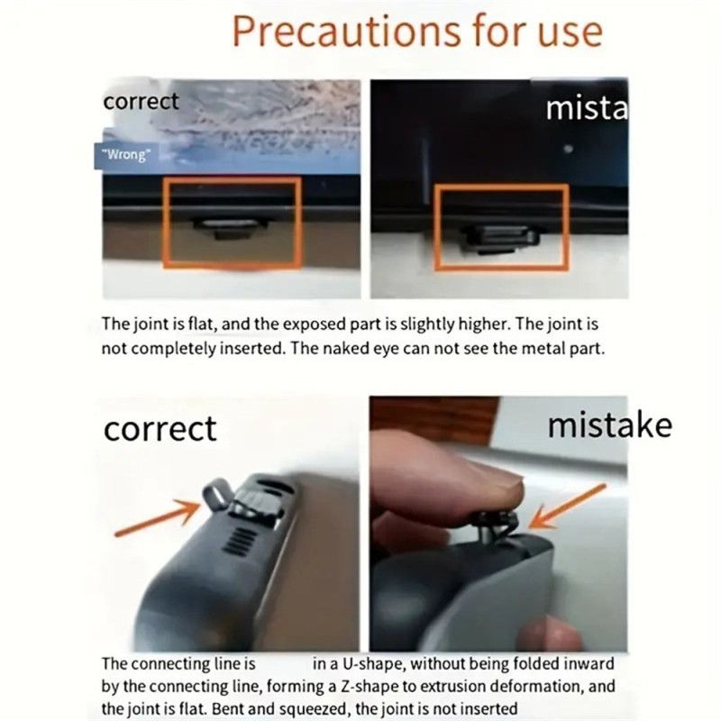 Coque Samsung Galaxy S25 5G Série Éclairage Rythmique